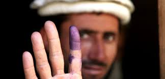 Maybe you would like to learn more about one of these? Shame And Silence Bacha Bazi In Afghanistan Geopolitical Monitor
