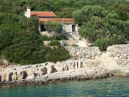 Die insel pasman erreicht man mit der autofähre ab zadar oder ab biograd. Unterkunfte In Biograd Ferienwohnungen Hotels Steinhauser Zu Mieten Direkt Am Strand