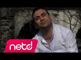 Whitepages people search is the most trusted directory. Turan Deniz Yalan Degil Youtube