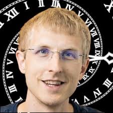 Daniel Ives (@dives86)