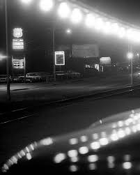 Image result for White 1998 Phillips 66