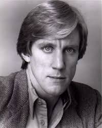 Nick WYMAN : Biography and movies