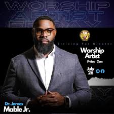 Excited about the final night of the Striving For Greater Conference hosted  by Pastor @iamjarrodphillips at @gtvcthevine in Port Arthur,TX! And what a  joy it is for me to serve tonight with