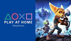 Ultimate showdown is still available until august 2, 2021. Sony Is Releasing 4 Games For Ps4 From March Until June With Play At Home