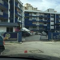 Balai polis batu is here to serve you, check their contact details such as phone number, website and email here in this page. Balai Polis Petaling Jalan Klang Lama Kuala Lumpur