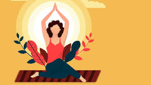 Check spelling or type a new query. 2 Yoga Poses That Are Sure To Help You Fight That Nasty Hangover In A Jiffy