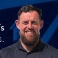 60+ "Tommy Heard" profiles