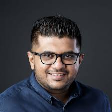 See Dive Deep into GitOps & eBPF: A Cloud Native Gathering in Trivandrum!  at CNCF Cloud Native Trivandrum