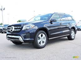 Image result for Lunar Blue 2017 Vito