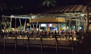 Real food truck owners know that parking matters above all else. Southwest Florida Forks Celebration Park A Food Truck Park In Naples Florida