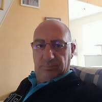 70+ "Rick Seibert" profiles