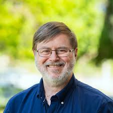 Wearable Computer Lab