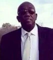 Obituary for Leonard Ira Brittingham Sr.