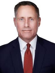 About the Middle East Programs