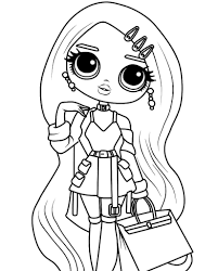 En juegosinfantiles.com encontrarás la mejor colección de juegos de colorear para niños. Juegos De Colorear Lol Gratis Juegos De Pintar Lol Surprise Tienda Online De Zapatos Ropa Y Complementos De Marca Los Usuarios De Tablet Pueden Colorear Con La Maxima Precision Usando