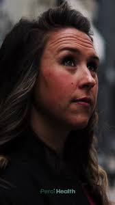 Marcella Rosa Cimino Avery