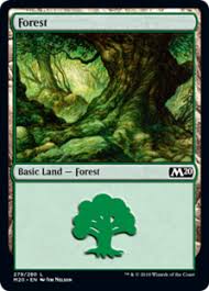 A 77 metre long, 24 metre wide, brightly coloured work of art made up of 700,000. Elves Legacy Mtgstocks
