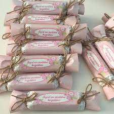fistikli buyuk boy kiz bebek cikolatasi vintage dogum gunu parti fikirleri