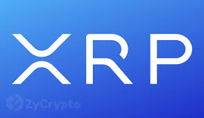 Coinbase will announce the addition of new assets only via our blog post or other official channels. Xrp Is Now Available On Coinbase Com With Full Support On Its Ios And Android Apps