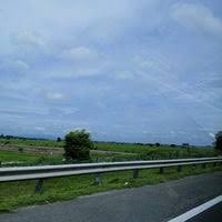 Alor setar bandaraya warisan dalam taman. Highway Plus Utara Selatan Alor Setar Sungai Petani