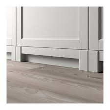 Furniture Home Furnishings Find Your Inspiration Ikea Kitchen Design Budget Kitchen Remodel Ikea Kitchen Planner