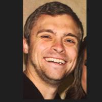 Ryan Akin Email & Phone Number