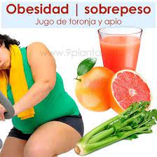 Pin On Fitness