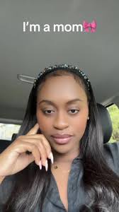 Dani Rooks Boyfriend