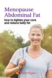 Pin On Weight Loss Tips Plans Drinks During Menopause