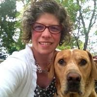 Tara Delong's Instagram, Twitter & Facebook