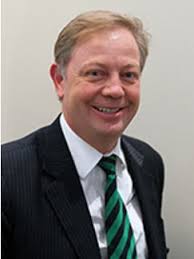 Breast Reconstruction in Melbourne • Check Prices & Reviews