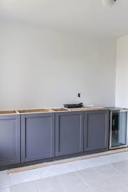 Update your kitchen with modern kitchen cabinets. Diy Kitchen Cabinets For Under 200 A Beginner S Tutorial