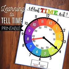Doctor showing how to correctly pronounce letter a. 16 Best Busy Binder Telling Time Activities Printables Ideas Telling Time Activities Time Activities Telling Time