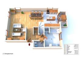 Günstig mieten kannst du deine wohnung kassel bei den anbietern. Wohnung Kaufen In Kassel West Immopionier De Die Suchmaschine Fur Immobilien