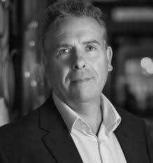 Orders Dwarf Supply For Modular Dwarf Walls