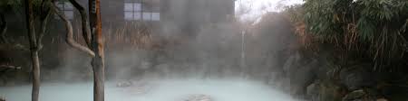 What if we told you that one of the most unique natural springs in the palmetto state doesn't even have a name? Hot Springs Wikitravel