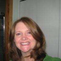 Yvonne Ranieri's Instagram, Twitter & Facebook