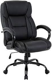inexpensive office chairs theconcinnitygroup com tall office chairs best office chair cheap desk chairs