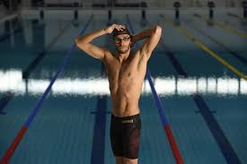 Simona ha diversi tattoo sul corpo. Nuoto Europei Vasca Corta Pokerissimo Di Medaglie Per L Italia Il Resoconto