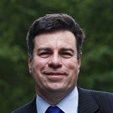 Elkin Bankruptcy Attorneys