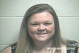 KIMBROUGH KAYLEE FAITH 02/26/2022