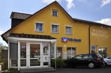 Mit der vr bankingapp können sie ihre bankgeschäfte überall erledigen. Vr Bank Wurzburg Ansprechpartner Filiale Eibelstadt