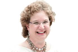 Knowledge Sharing: 5 Minutes with Cara Rivera, Co-founder of Kaufman Wills  Fusting & Company