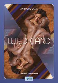 Wild Card - Blue Artichoke Films