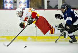 St. Joseph by the Sea-Chaminade