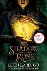 Последние твиты от shadow and bone (@shadowandbone_). Pdf Download Shadow And Bone The Shadow And Bone Trilogy 1 By Leigh Bardugo Laxsakspoassd