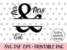 Download 10,000 fonts with one click for $19.95. Pin On Silhouette Lessons