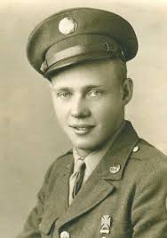 Leonard C. King Obituary