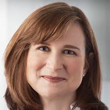 Thrilled that my managing partner Roslyn Tsao is being honoured with the  OBA's Award of Excellence in Family Law in Memory of James McLeod. Roslyn  works tirelessly behind the scenes to mentor… |