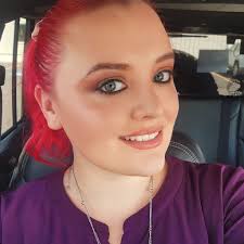 What are some of the places, shops, or restaurants that you remember Idaho  Falls having in the past and when did they close?